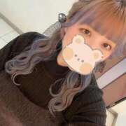 ヒメ日記 2025/12/12 08:29 投稿 れい One More奥様　立川店