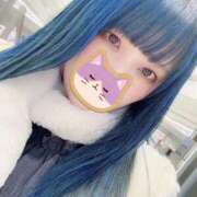 ヒメ日記 2025/12/13 16:52 投稿 れい One More奥様　立川店