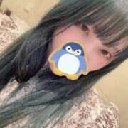 ヒメ日記 2025/12/15 03:49 投稿 れい One More奥様　立川店