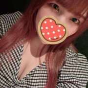 れい おれい！ One More奥様　立川店