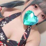 ヒメ日記 2025/12/24 19:29 投稿 れい One More奥様　立川店