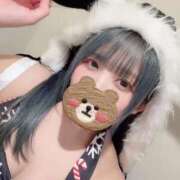 れい もうすぐおわる🙀 One More奥様　立川店