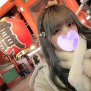 れい あと2かい！ One More奥様　立川店