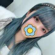 れい 🐴 One More奥様　立川店