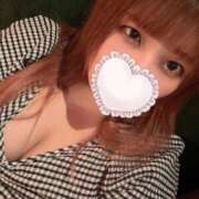 れい ≡⊂(   ˙꒳​˙ )⊃ One More奥様　立川店