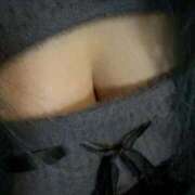 ヒメ日記 2026/01/09 21:39 投稿 れい One More奥様　立川店