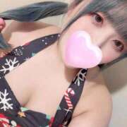 ヒメ日記 2026/01/10 12:34 投稿 れい One More奥様　立川店