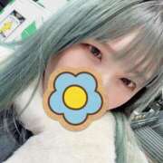 ヒメ日記 2026/01/11 19:05 投稿 れい One More奥様　立川店