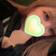 ヒメ日記 2026/01/14 15:29 投稿 れい One More奥様　立川店