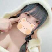 ヒメ日記 2026/01/16 18:57 投稿 れい One More奥様　立川店