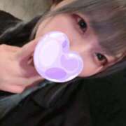 ヒメ日記 2026/01/17 00:49 投稿 れい One More奥様　立川店