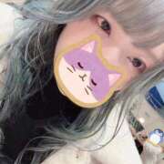 ヒメ日記 2026/01/18 10:09 投稿 れい One More奥様　立川店