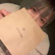 ヒメ日記 2026/01/18 14:46 投稿 れい One More奥様　立川店