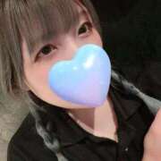 れい ばーすでー One More奥様　立川店