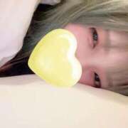 ヒメ日記 2026/01/23 21:59 投稿 れい One More奥様　立川店
