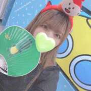 ヒメ日記 2026/02/02 10:02 投稿 れい One More奥様　立川店