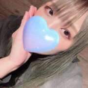 ヒメ日記 2026/02/04 10:29 投稿 れい One More奥様　立川店