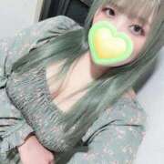 ヒメ日記 2026/02/11 09:09 投稿 れい One More奥様　立川店