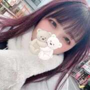 ヒメ日記 2026/02/15 19:34 投稿 れい One More奥様　立川店