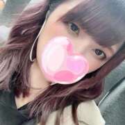 ヒメ日記 2026/02/16 21:39 投稿 れい One More奥様　立川店