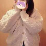ヒメ日記 2026/02/17 22:19 投稿 れい One More奥様　立川店