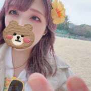 ヒメ日記 2026/02/27 13:39 投稿 れい One More奥様　立川店