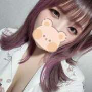 れい 久しぶり！ One More奥様　立川店