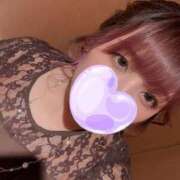 ヒメ日記 2026/03/13 22:04 投稿 れい One More奥様　立川店