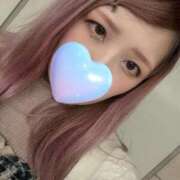 ヒメ日記 2026/04/13 23:25 投稿 れい One More奥様　立川店