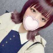 ヒメ日記 2026/04/14 09:39 投稿 れい One More奥様　立川店