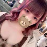 ヒメ日記 2026/04/30 08:59 投稿 れい One More奥様　立川店