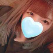 ヒメ日記 2026/05/19 08:29 投稿 れい One More奥様　立川店