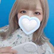 ヒメ日記 2026/07/08 14:16 投稿 れい One More奥様　立川店