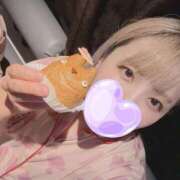 ヒメ日記 2026/08/13 16:29 投稿 れい One More奥様　立川店