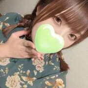 ヒメ日記 2026/08/18 23:34 投稿 れい One More奥様　立川店