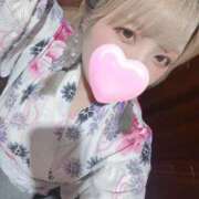 ヒメ日記 2026/09/24 11:39 投稿 れい One More奥様　立川店