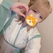 ヒメ日記 2026/10/01 09:31 投稿 れい One More奥様　立川店