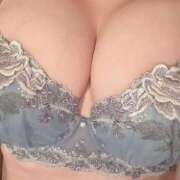 ヒメ日記 2024/12/14 01:03 投稿 はるか 激安ソープの殿堂　ボイン・ホーテ