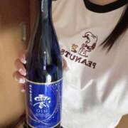 ヒメ日記 2025/01/02 11:34 投稿 はるか 激安ソープの殿堂　ボイン・ホーテ