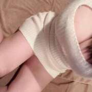 ヒメ日記 2025/01/13 14:37 投稿 はるか 激安ソープの殿堂　ボイン・ホーテ