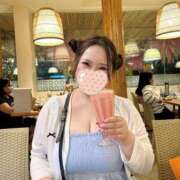 ヒメ日記 2025/01/18 08:29 投稿 はるか 激安ソープの殿堂　ボイン・ホーテ