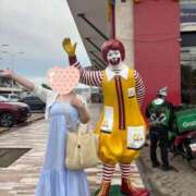 ヒメ日記 2025/01/19 22:08 投稿 はるか 激安ソープの殿堂　ボイン・ホーテ