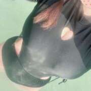 ヒメ日記 2025/01/24 13:43 投稿 はるか 激安ソープの殿堂　ボイン・ホーテ