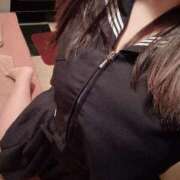 ヒメ日記 2025/03/06 01:07 投稿 はるか 激安ソープの殿堂　ボイン・ホーテ