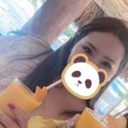 ヒメ日記 2025/06/02 00:27 投稿 はるか 激安ソープの殿堂　ボイン・ホーテ