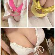 ヒメ日記 2025/06/28 13:17 投稿 はるか 激安ソープの殿堂　ボイン・ホーテ