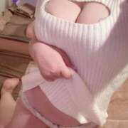 ヒメ日記 2025/07/05 00:26 投稿 はるか 激安ソープの殿堂　ボイン・ホーテ