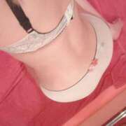 ヒメ日記 2026/02/13 15:07 投稿 はるか 激安ソープの殿堂　ボイン・ホーテ