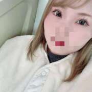 ヒメ日記 2026/02/20 12:19 投稿 はるか 激安ソープの殿堂　ボイン・ホーテ