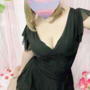 ヒメ日記 2026/02/23 17:59 投稿 はるか 激安ソープの殿堂　ボイン・ホーテ